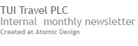 Hammonds Solicitors