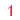 Hammonds Solicitors