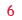 eDirect