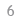 eDirect